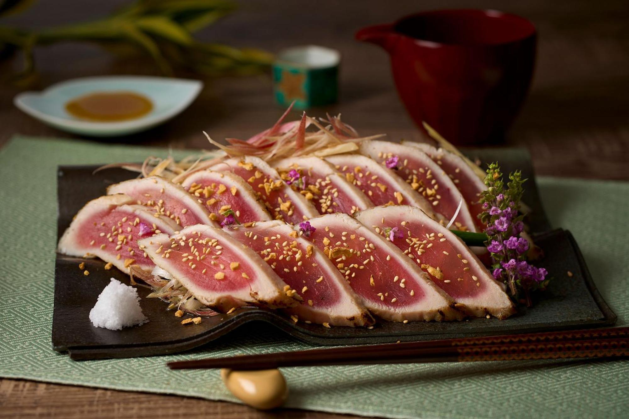 越之汤南纪胜浦温泉玉凯度假酒店 那智胜浦 外观 照片