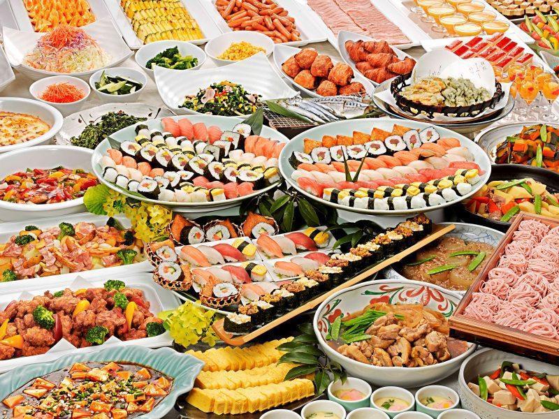 越之汤南纪胜浦温泉玉凯度假酒店 那智胜浦 外观 照片