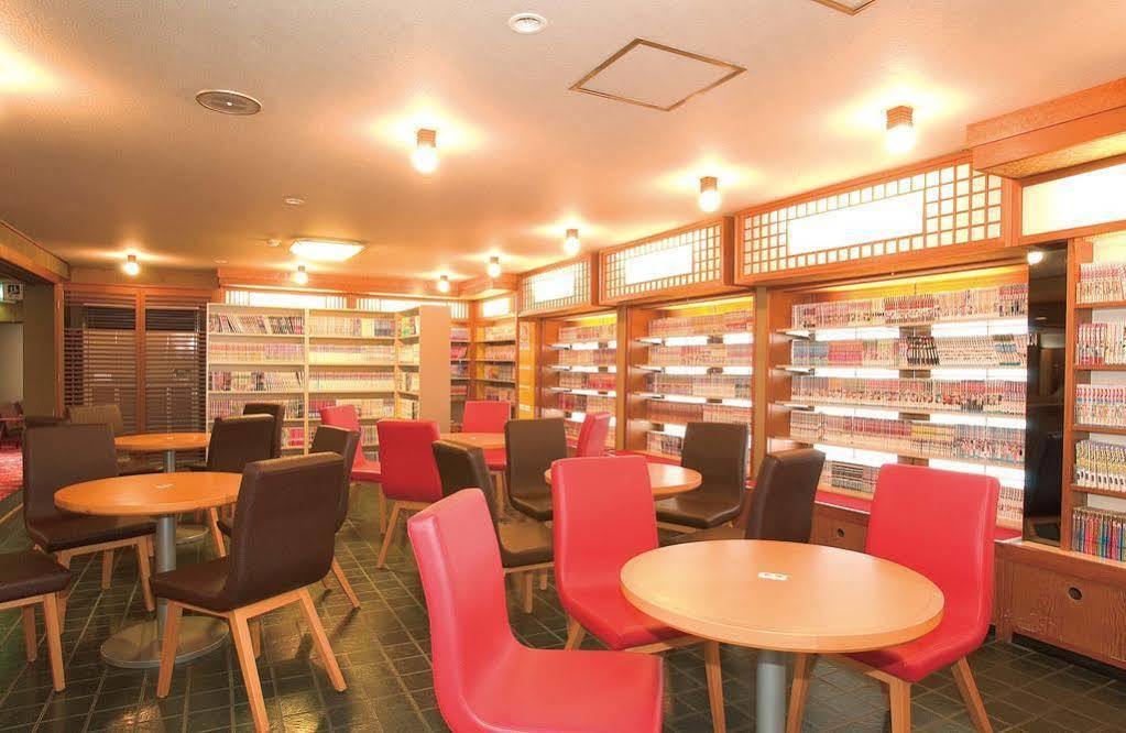 越之汤南纪胜浦温泉玉凯度假酒店 那智胜浦 外观 照片